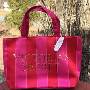 Victoria’s Secret Purse